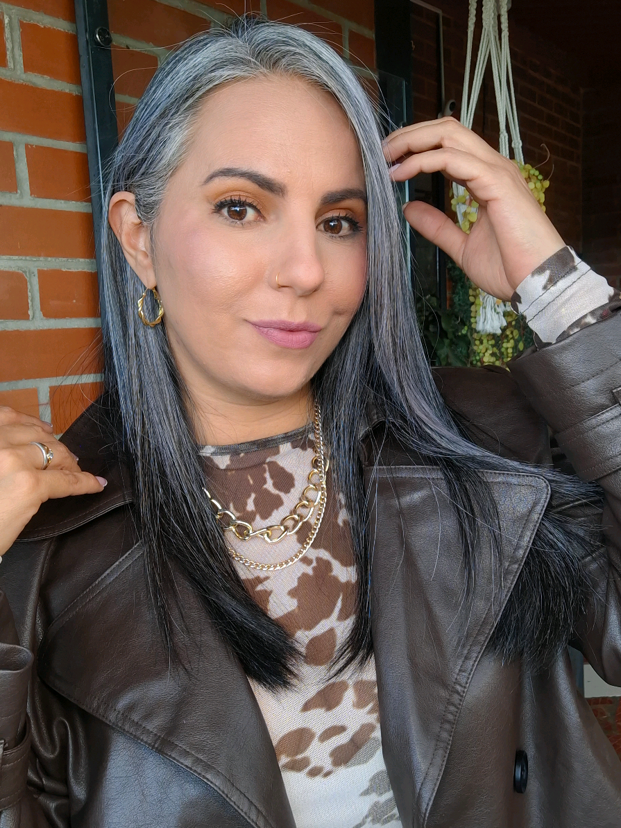 @Cata Convers 🛸