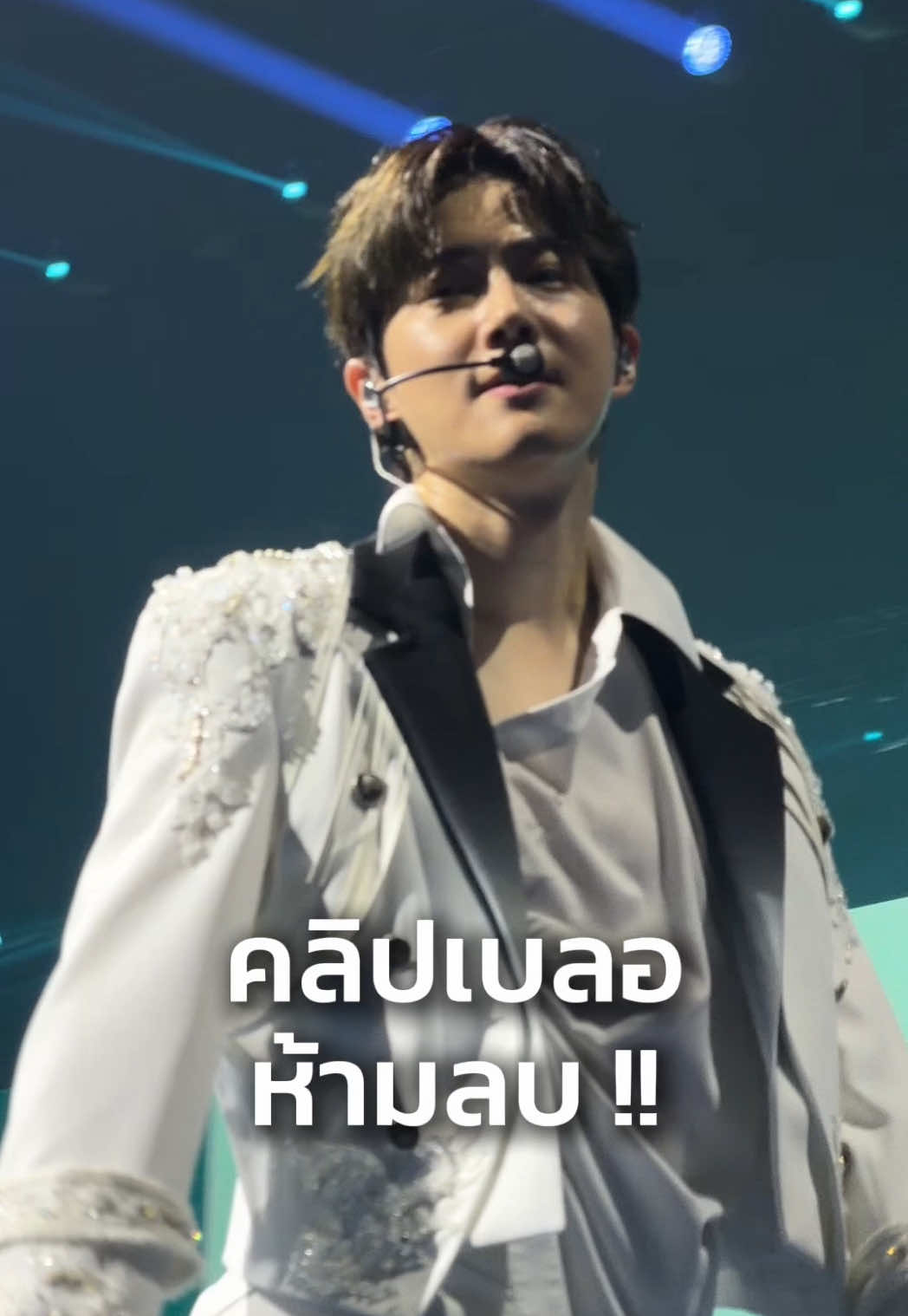 @Lengkcn