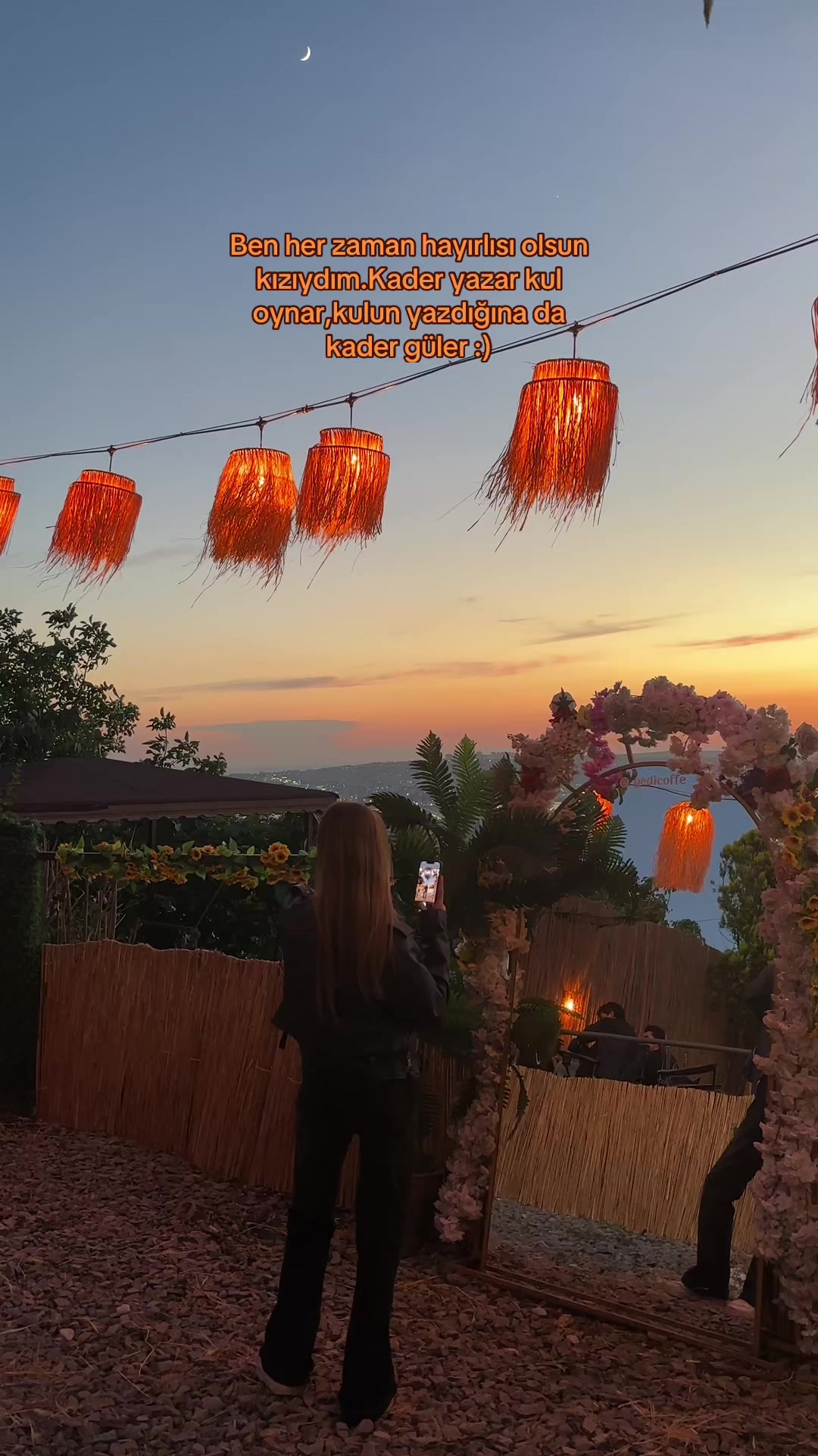 @ɟılƎ