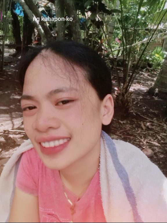 @โฎอขโ๐๐ ๐•๐ด๐๐๐๐๐๐เฟ