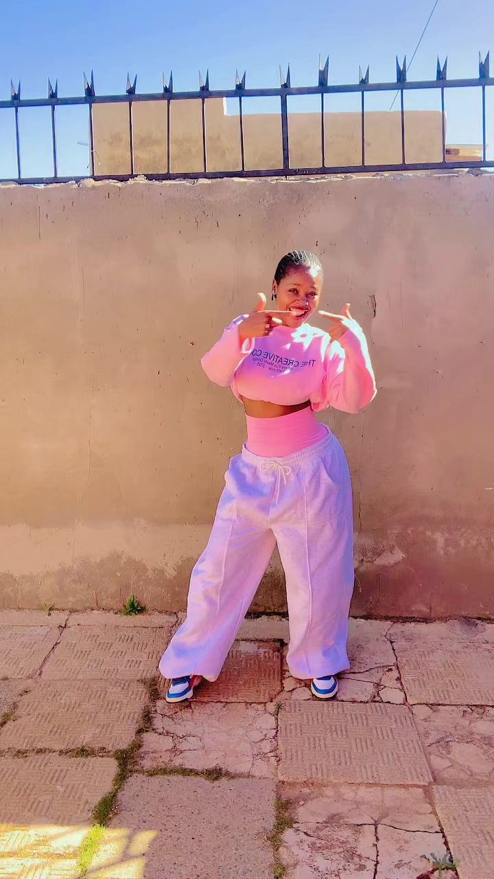 @Cool.zinzile💋🎀