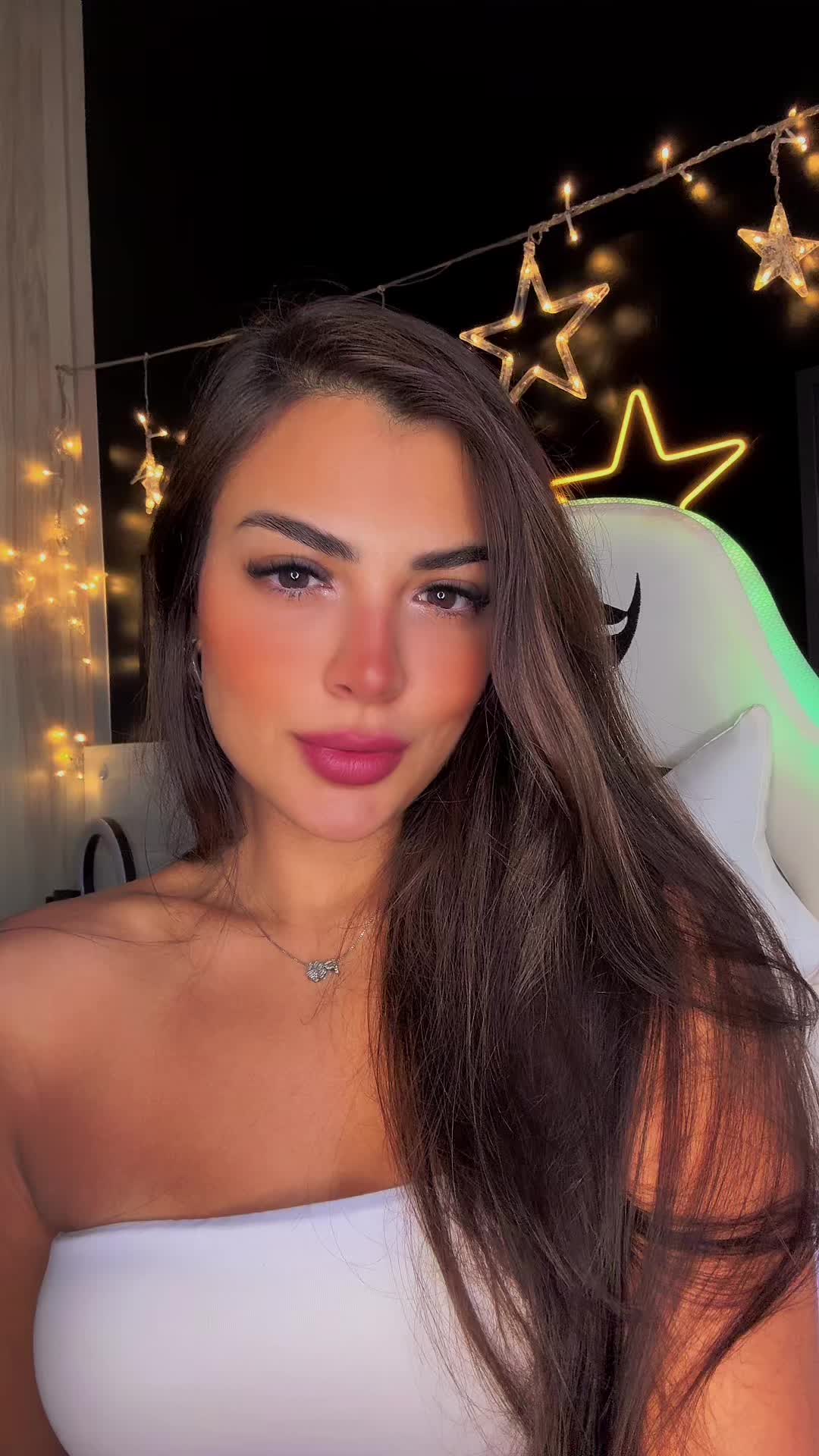 @Let&iacute;cia ⭐️✨