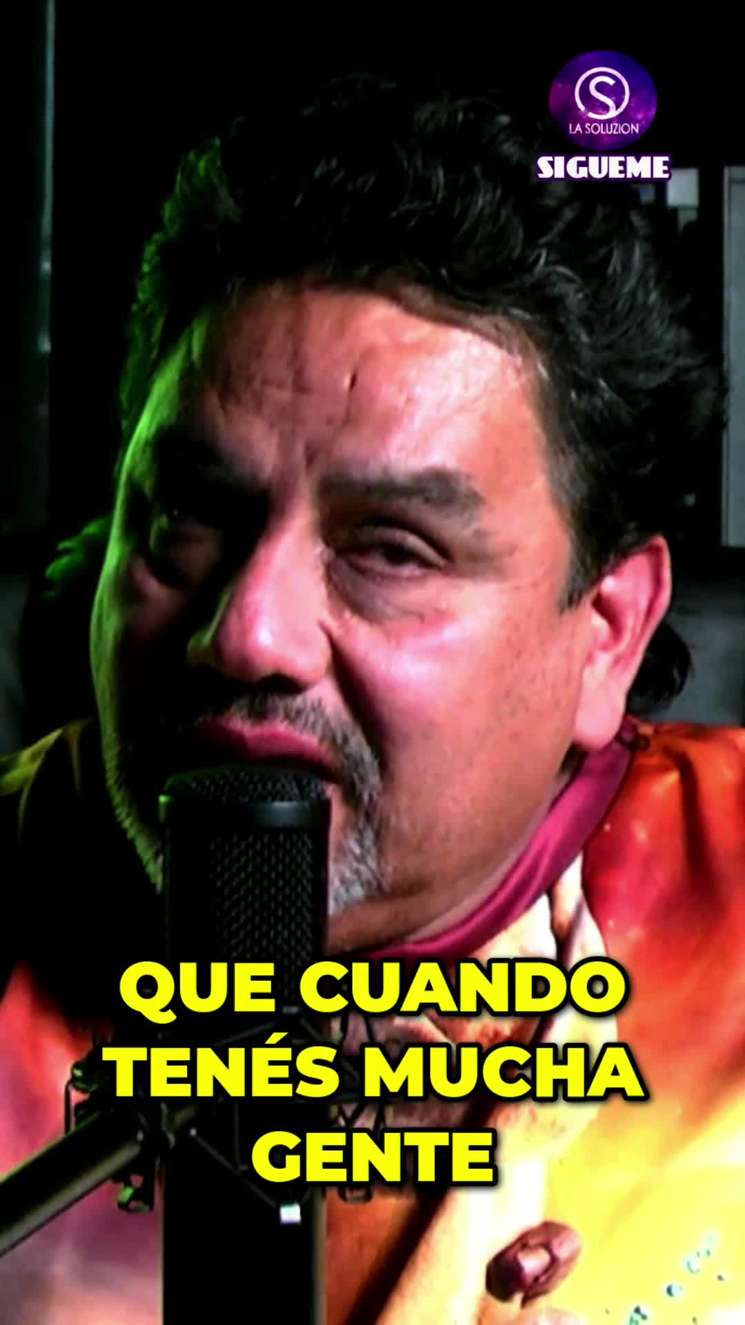 @La Soluzion