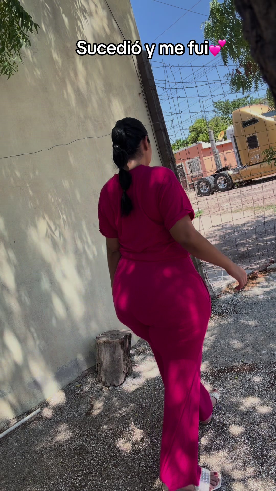 @Luna Ruiz