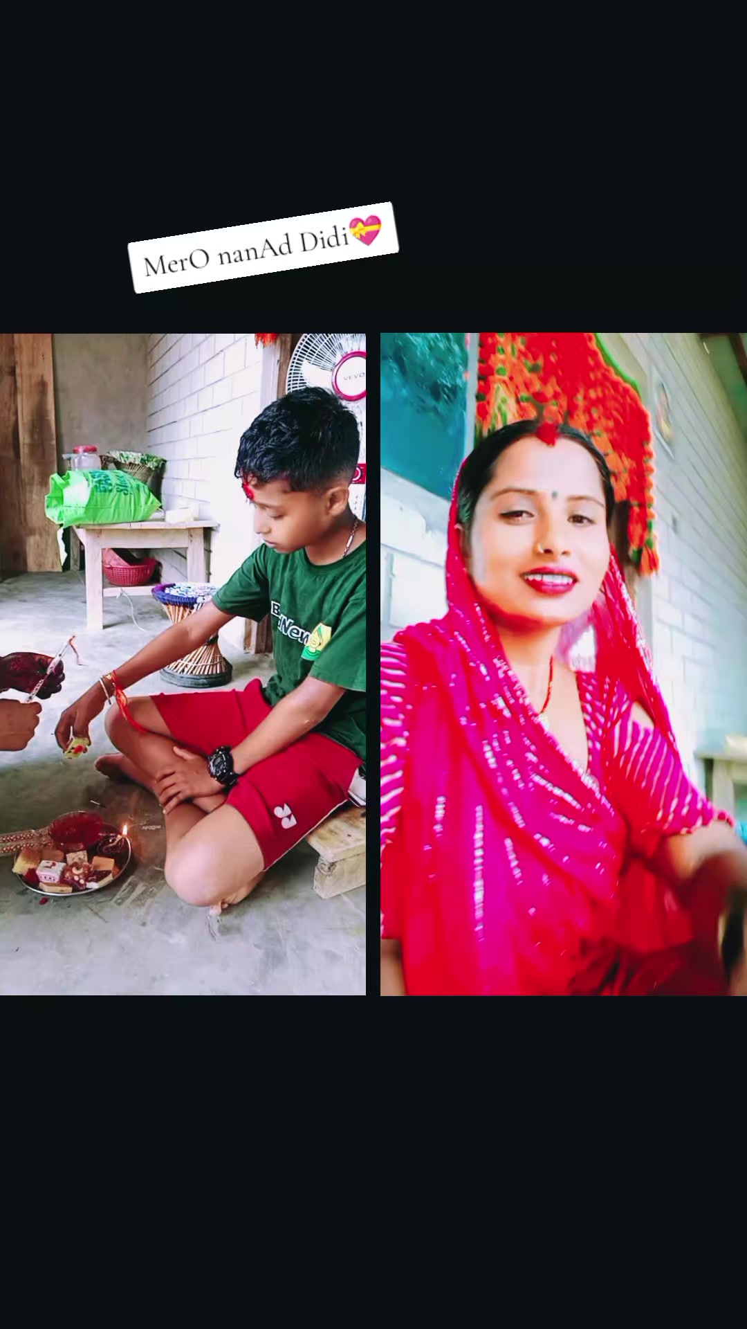 @๐ค๐คBabita Yadav ๐ค๐ค