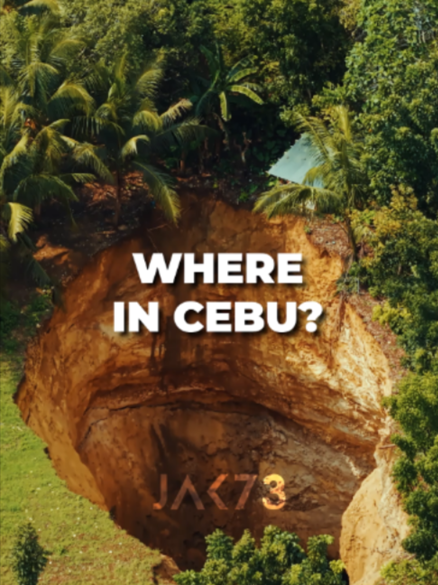 @jak73