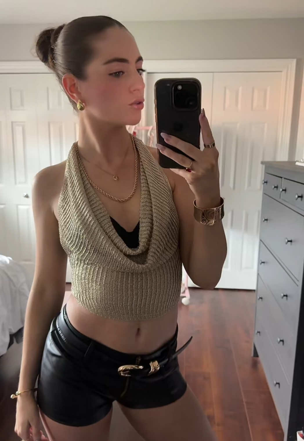 @chanel🪩
