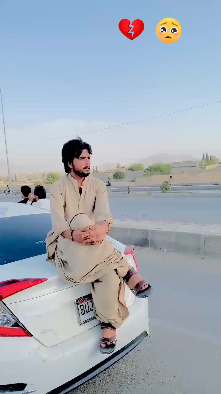 @M S baloch