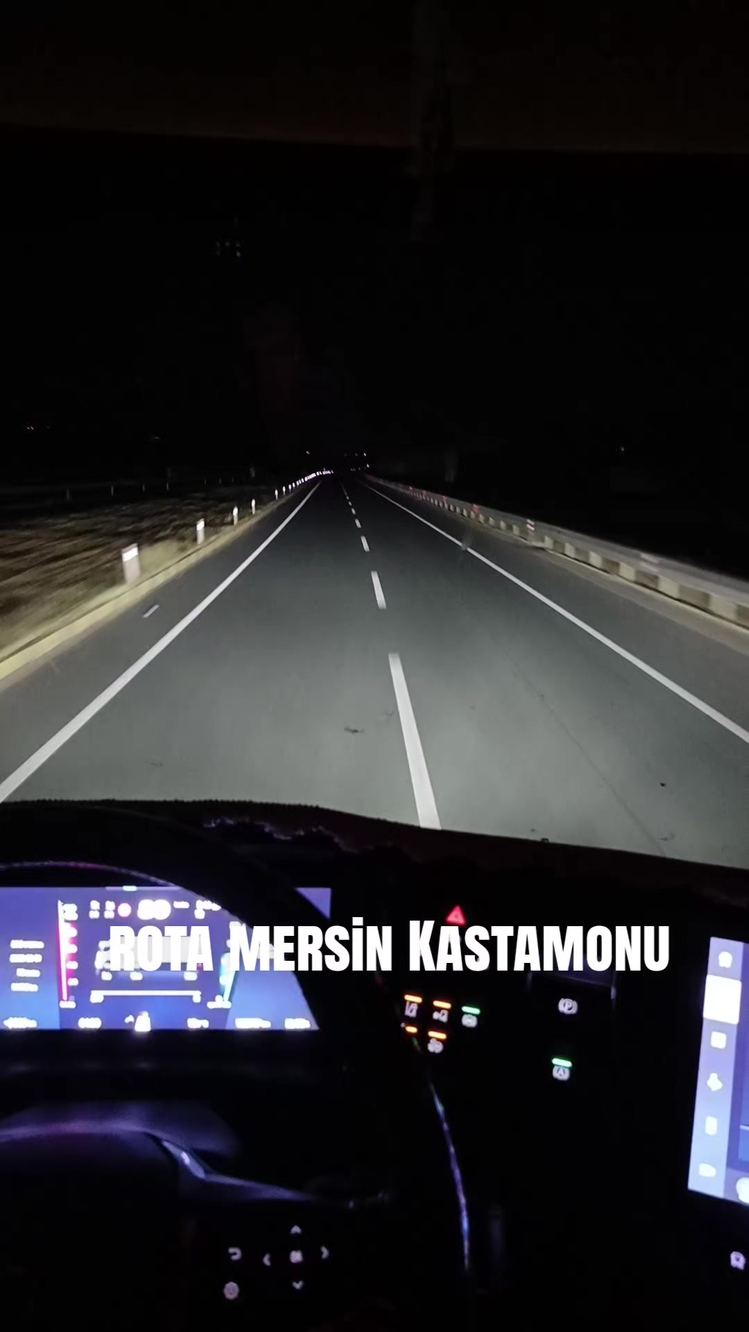 @DADAŞ7825