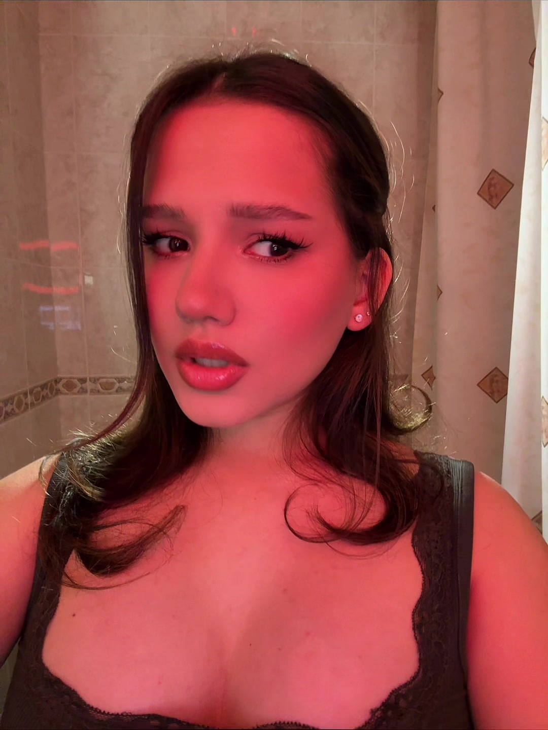 @алсуня
