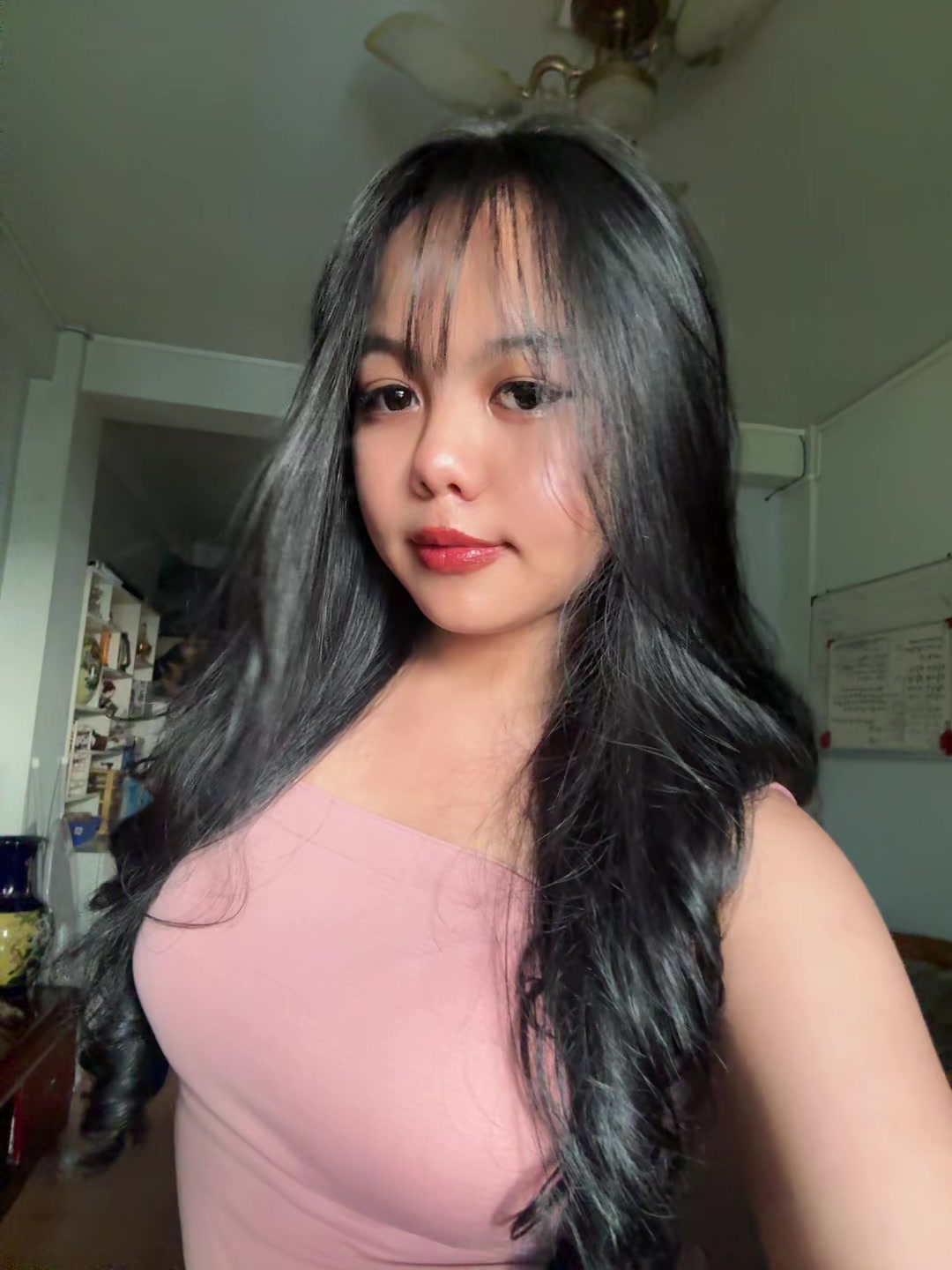 @Jloriaaa