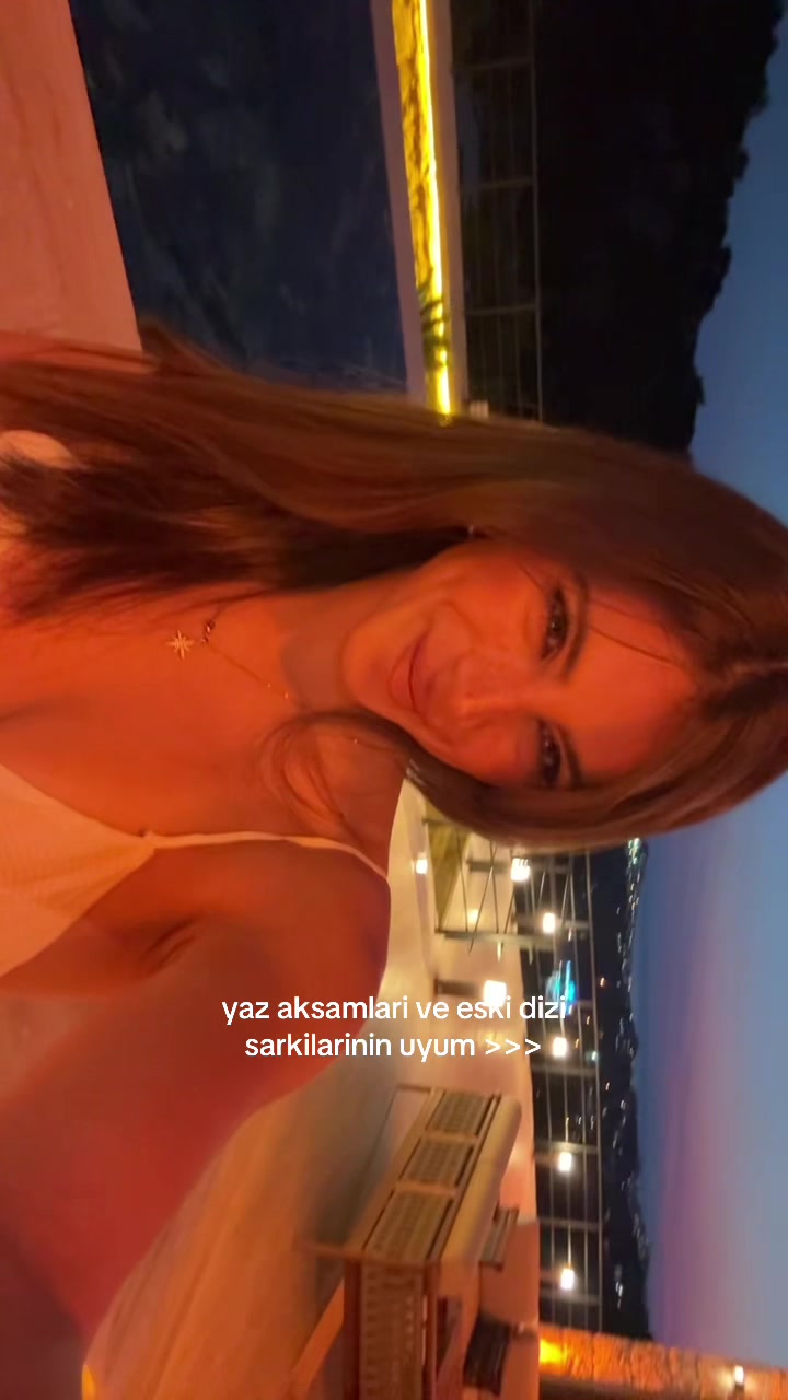 @Doa