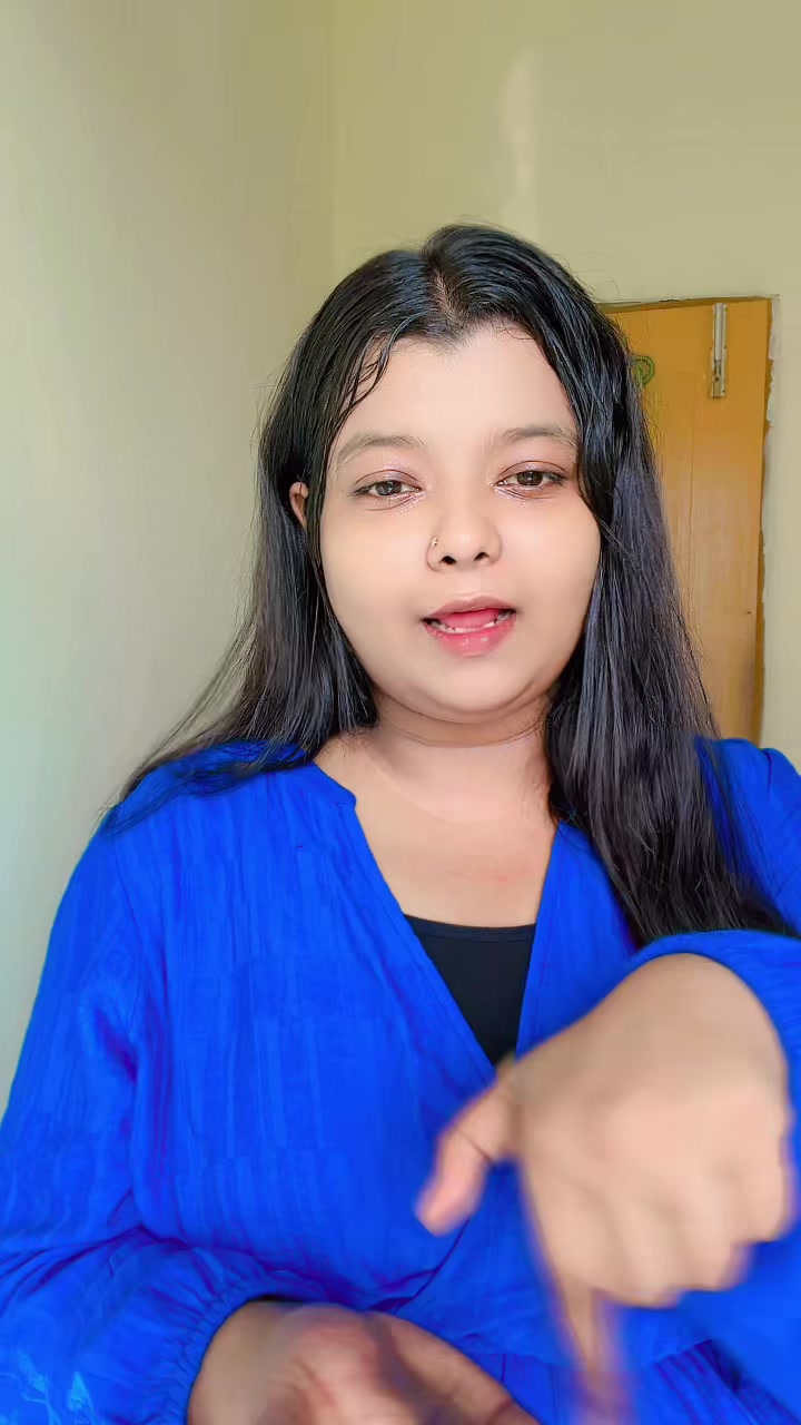@Hridoy Raj