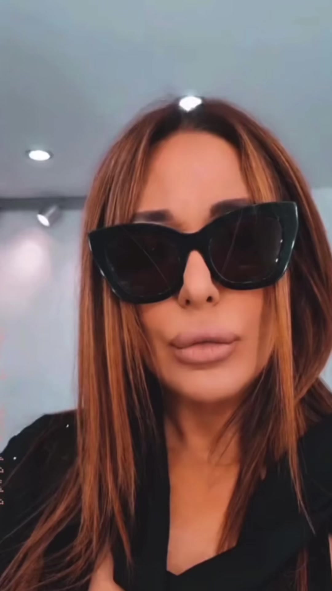 @Ana Nikolić