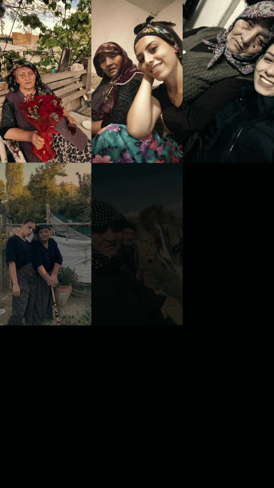@Duygu Karakuş