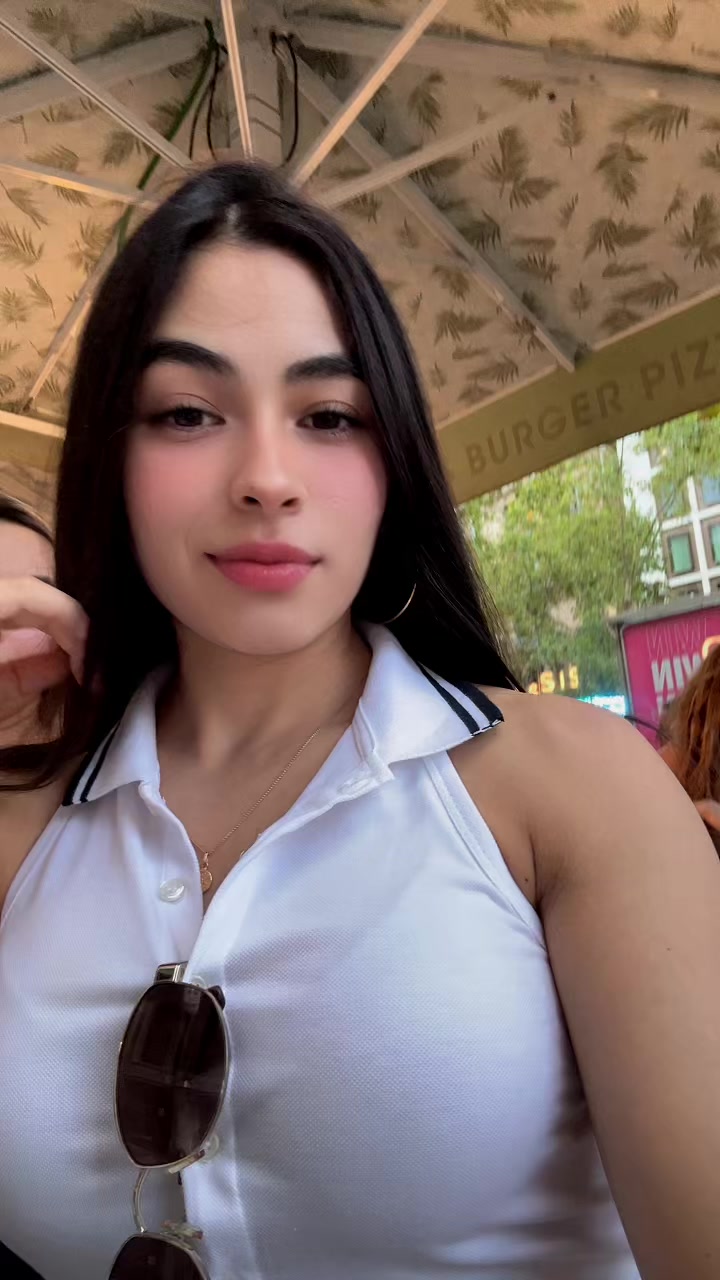 @💎♾️La culibajita🍑🇨🇴🇪🇸
