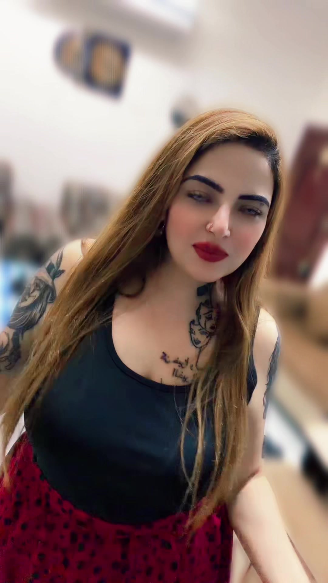 @❤️Zindagi G❤️