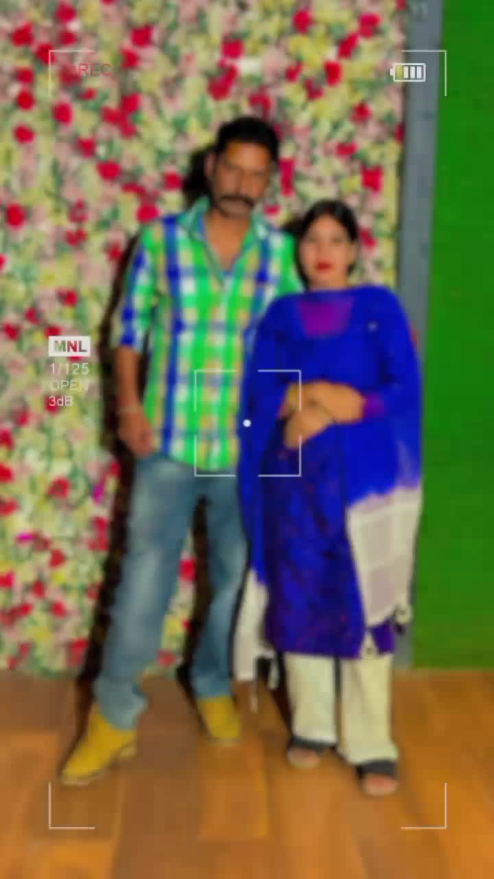 @Balveer Singh