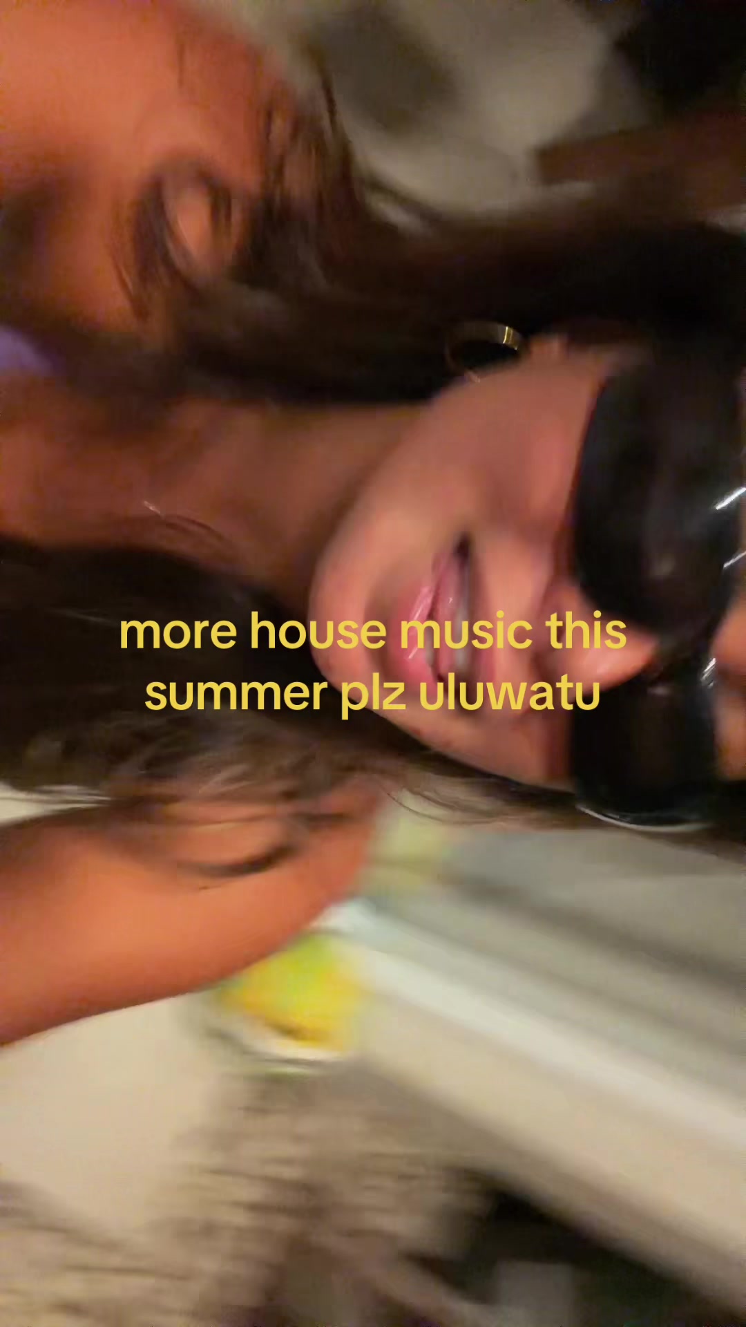 @nat thompson