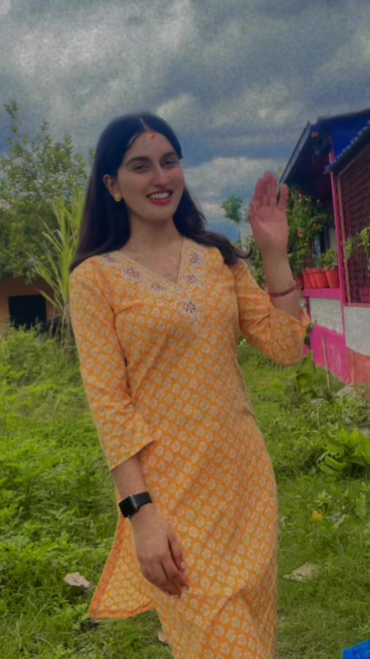 @Ambika🧿