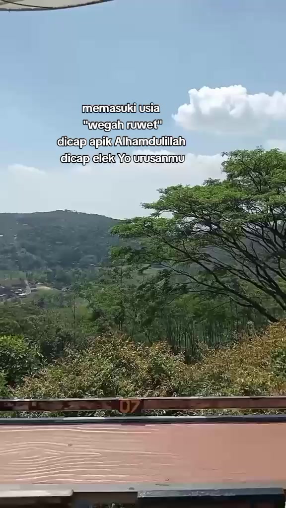 @Eny_eny