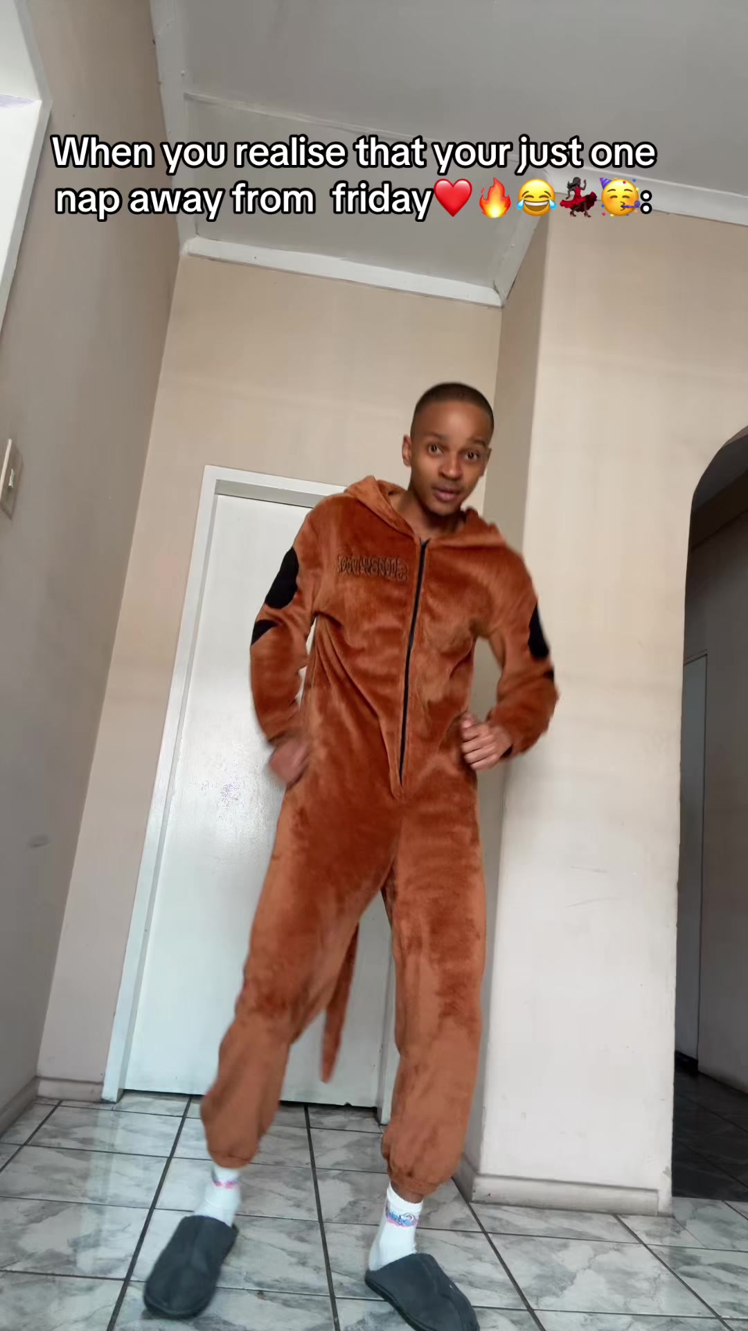 @Sir Teddy🧸🧸