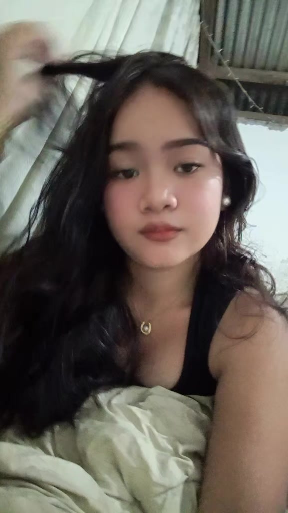 @mariel