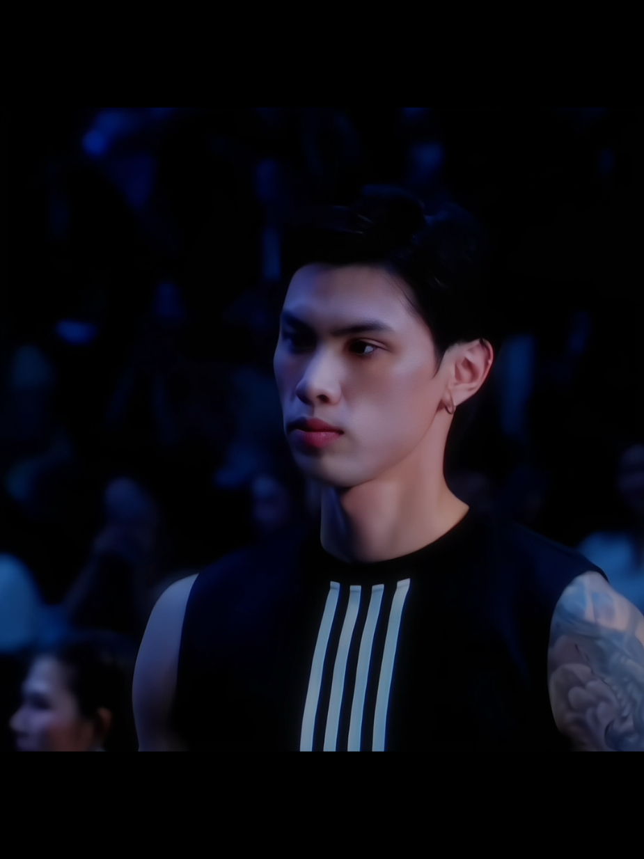 @OnRunway