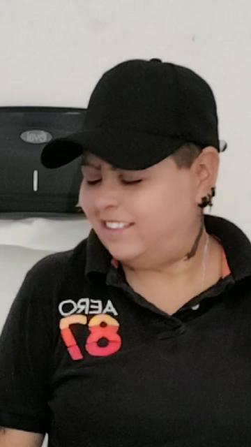 @GABO GABRIEl 11:11 🌈🏳️🌈