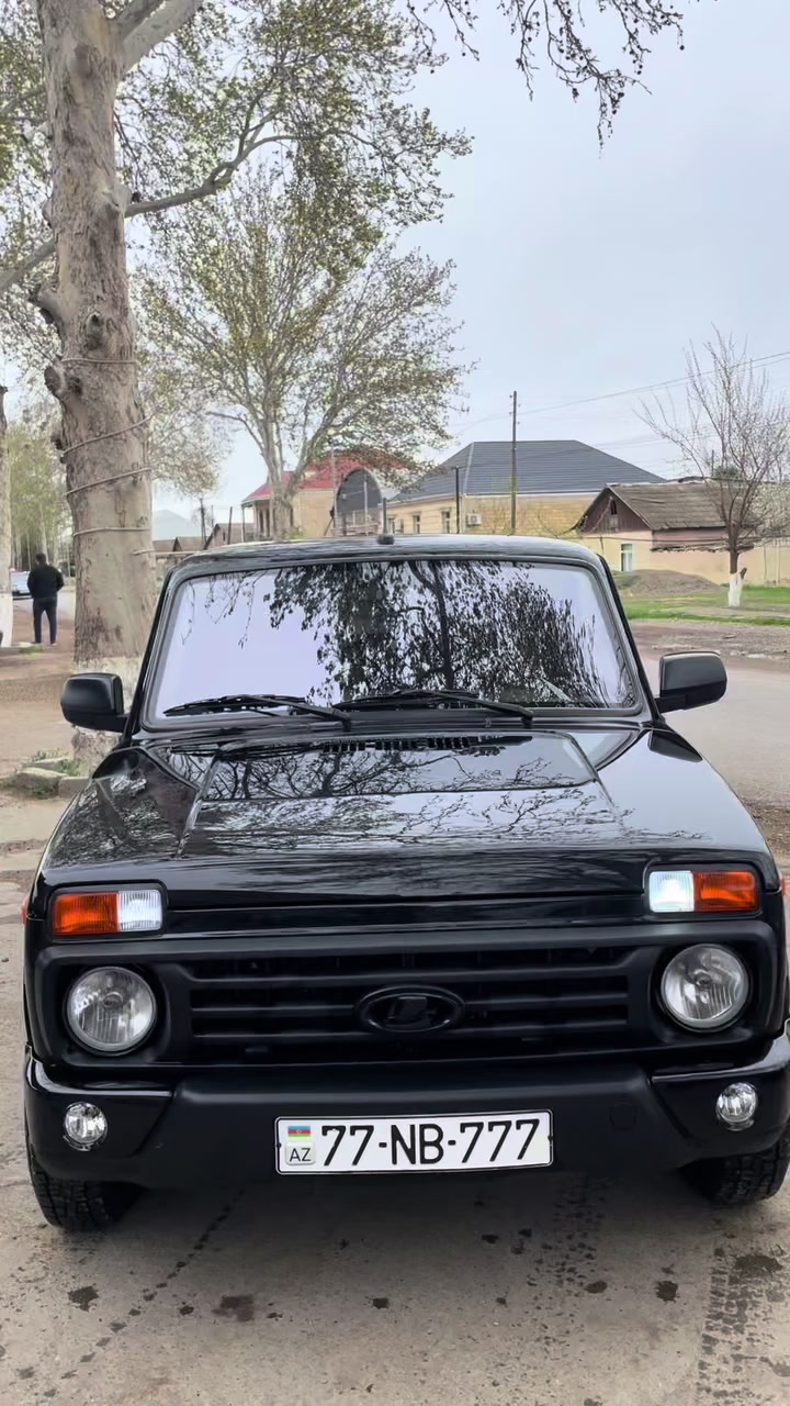 @алико.777