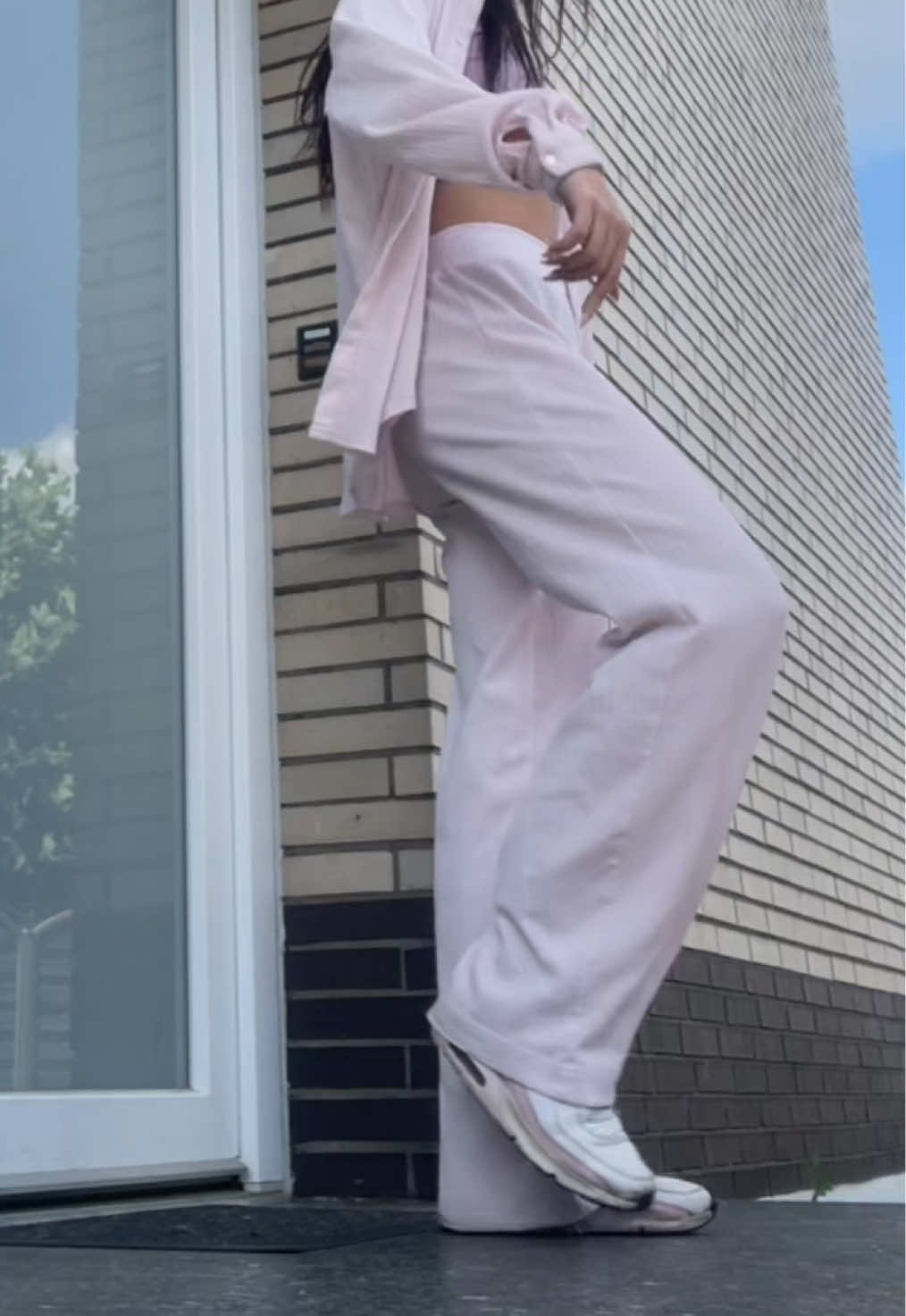 @terrorcvnt