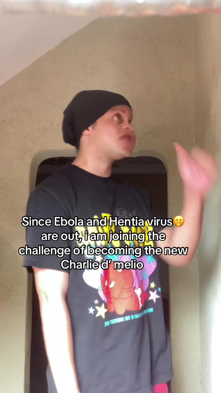 @Dalvinnxtdoor🫠