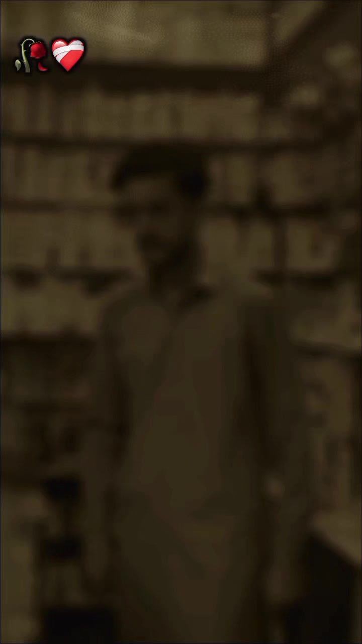 @🖤حمید گل❤️زدران💚