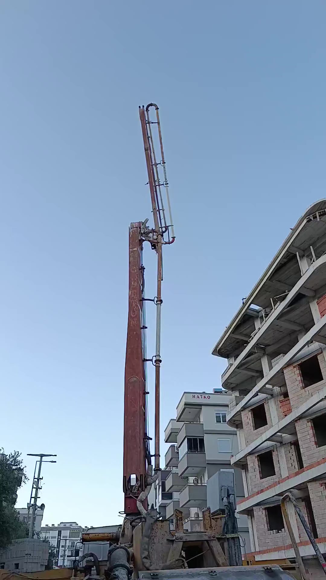 @Özay karataş