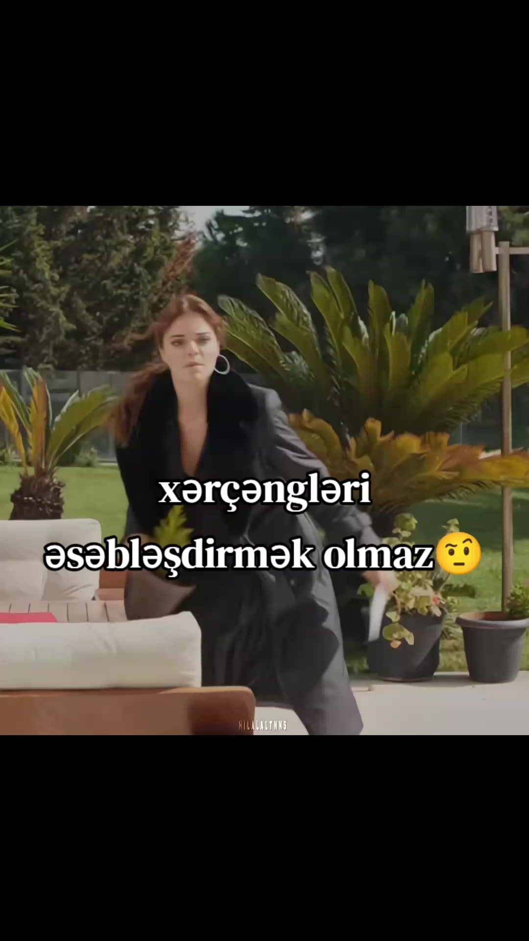 @➳ᴹᴿ᭄𝙓Ə𝙍ÇƏ𝙉𝙂 ✤063😡