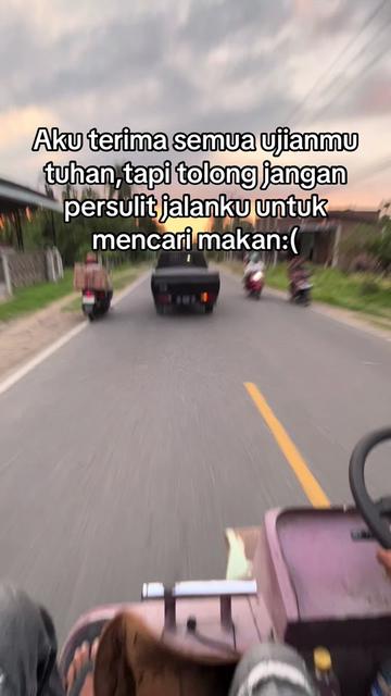 @OM kriboo006