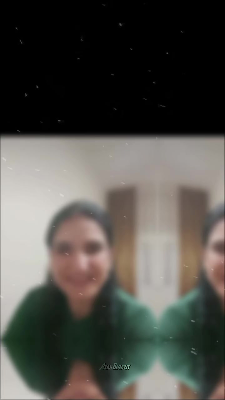 @Merve celik