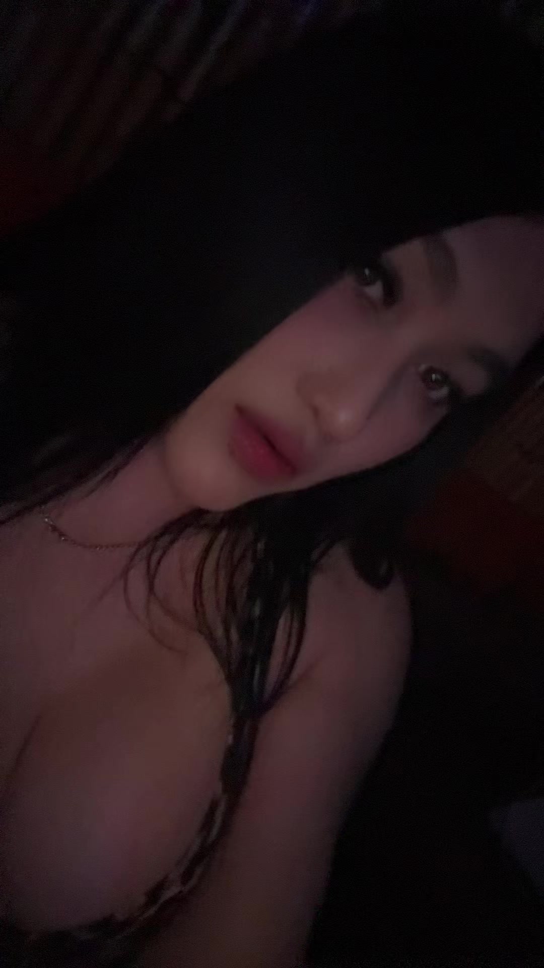 @Linceg23🍒