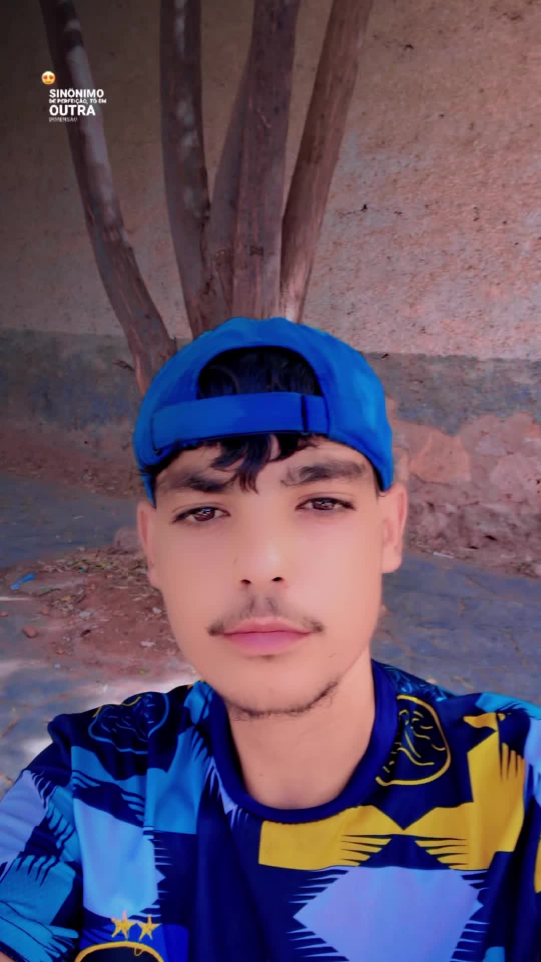 @Şlïmãn