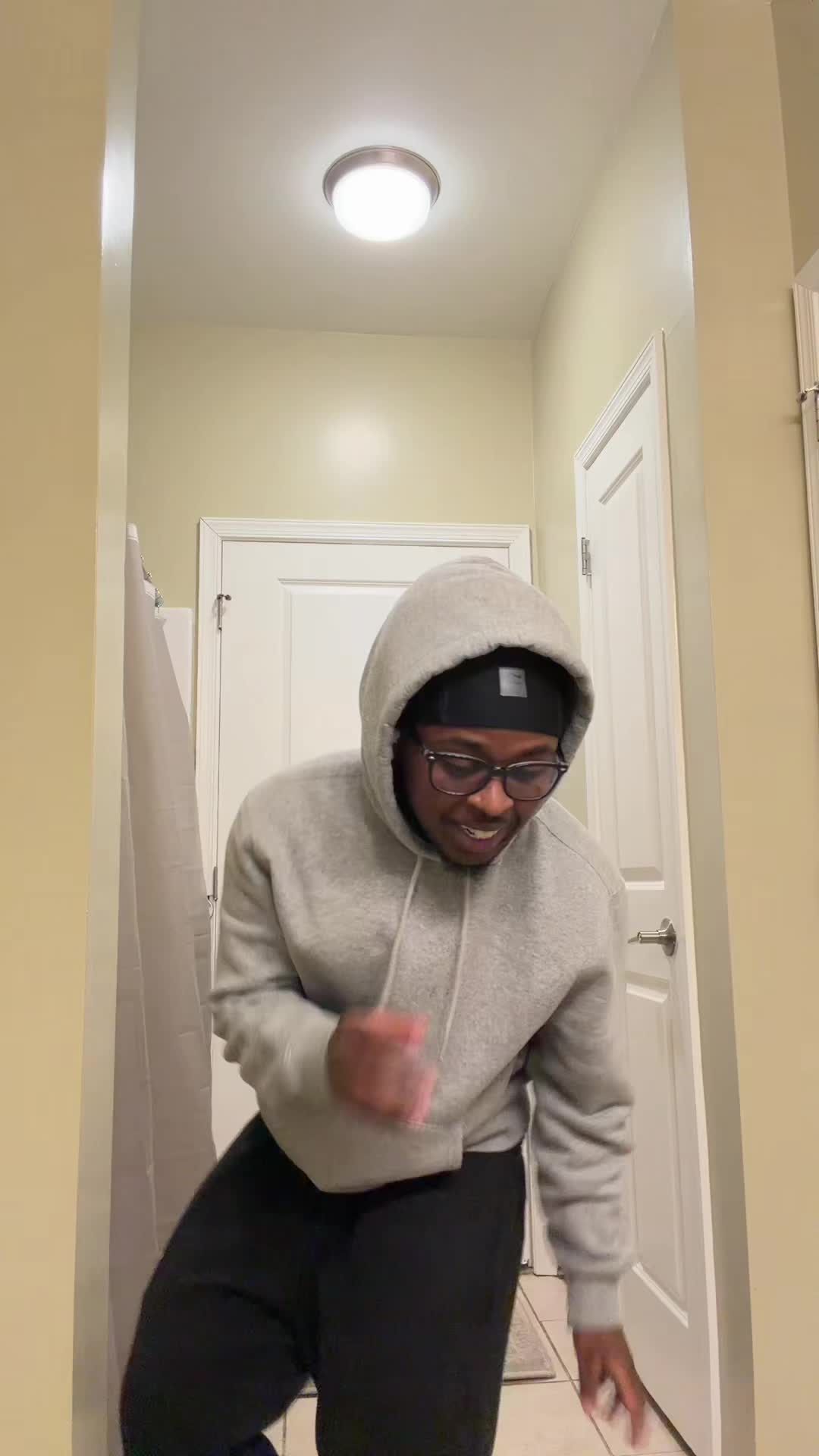 @Kb