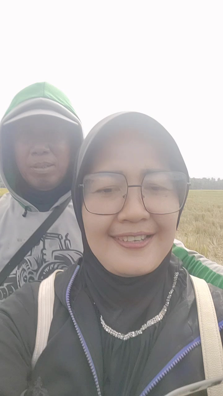 @Aji Sunarti435
