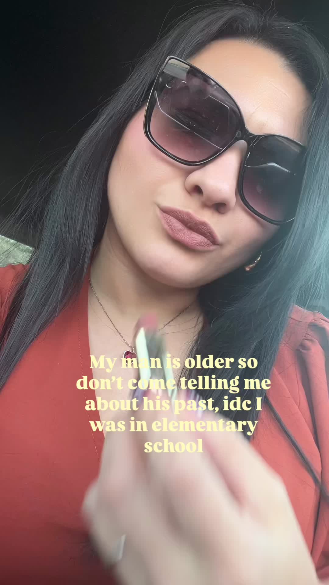 @Sayni
