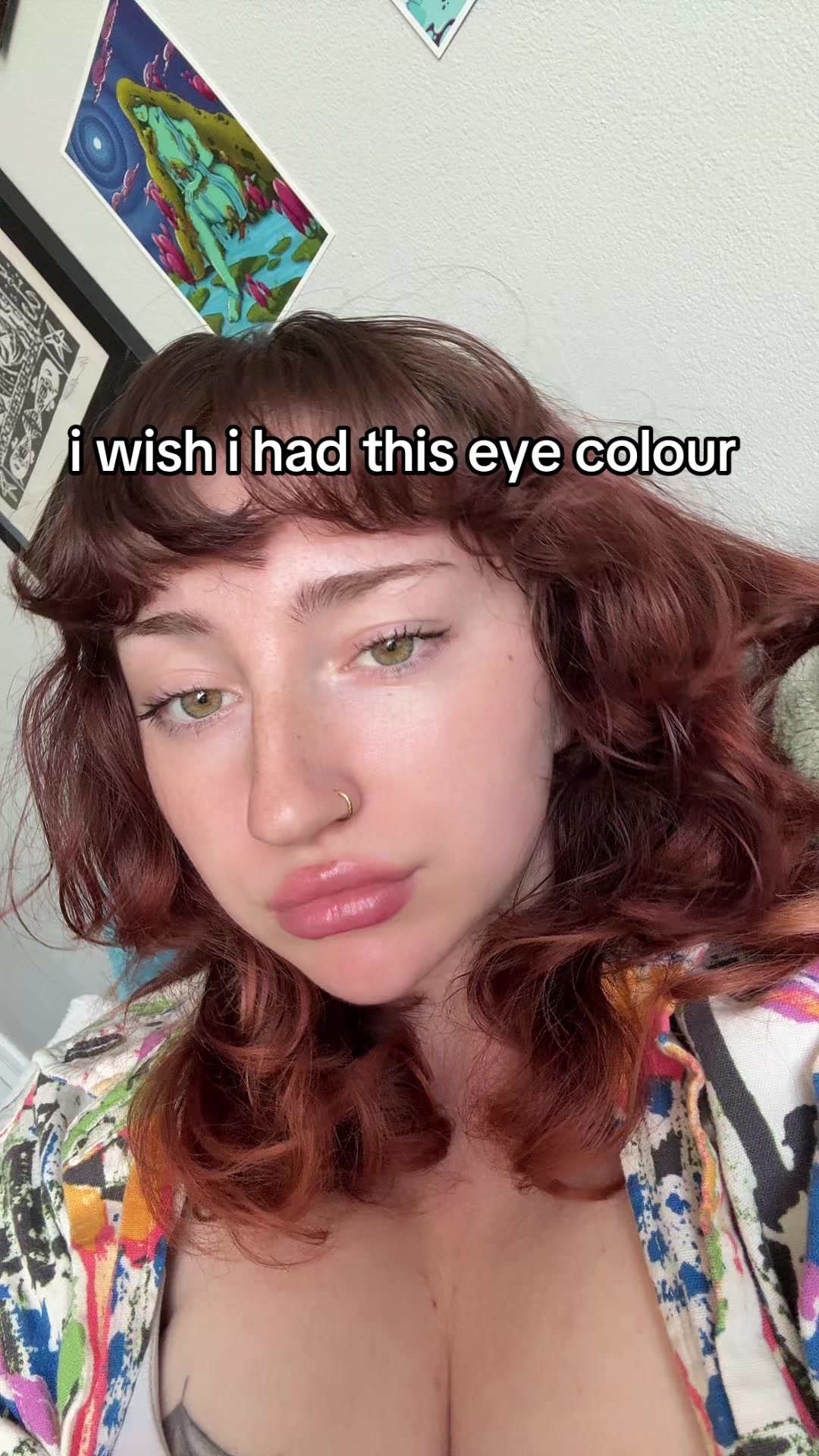 @mattie