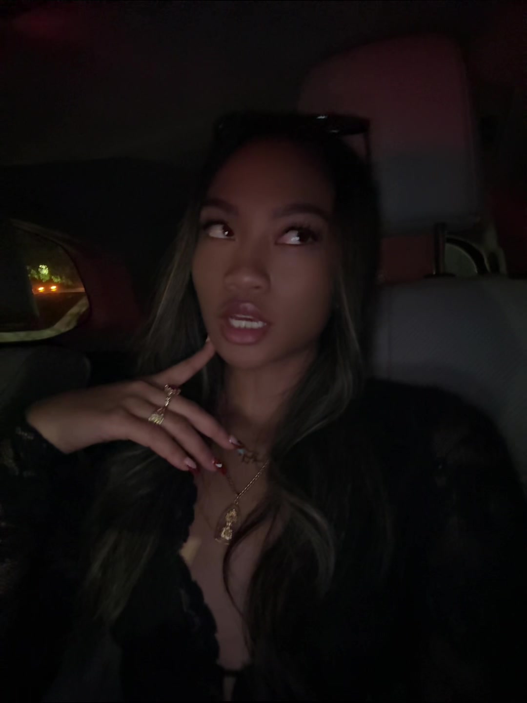 @bo