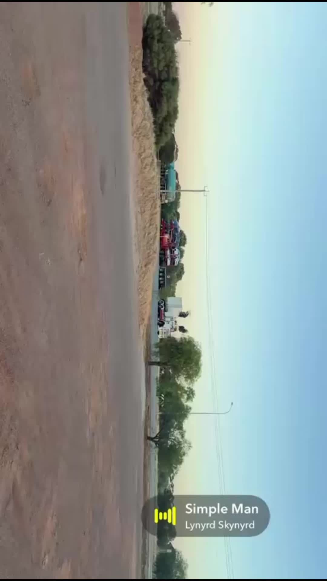 @Canhamtruckin