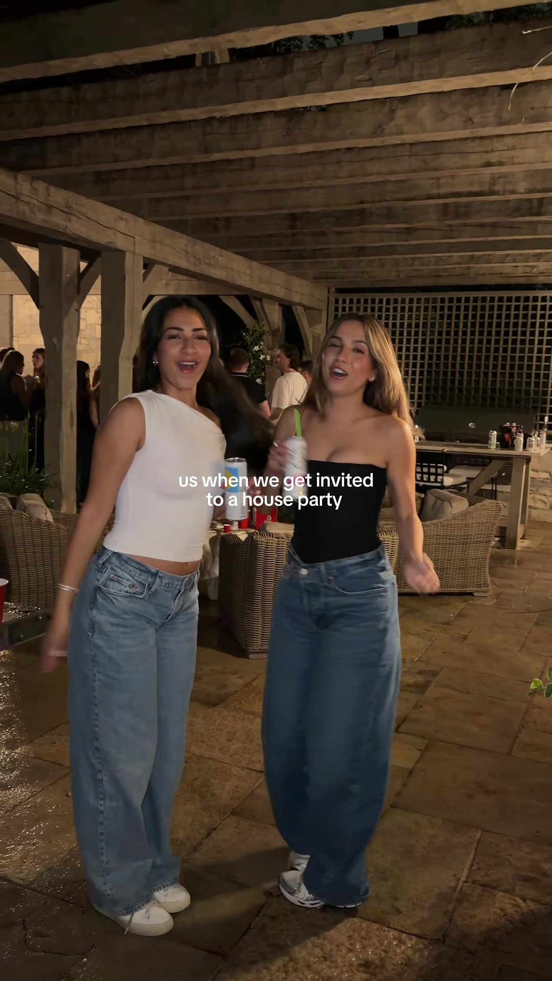 @Angelica 🪽