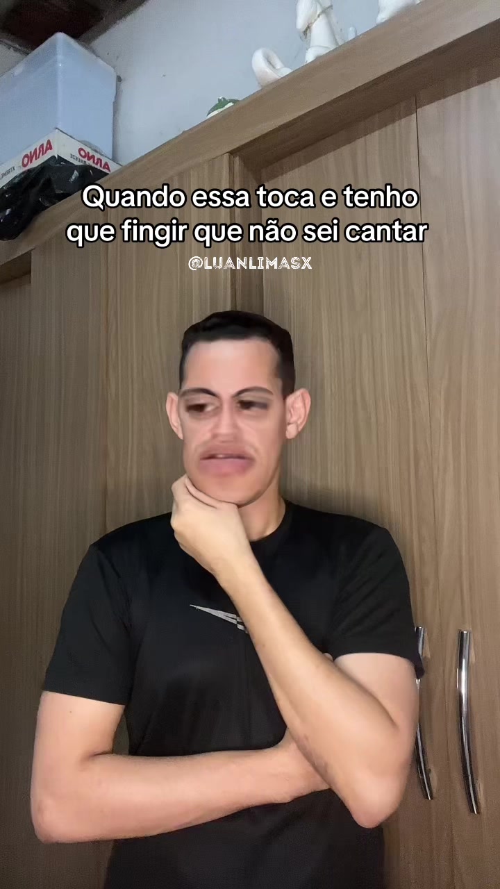 @luanlimasz
