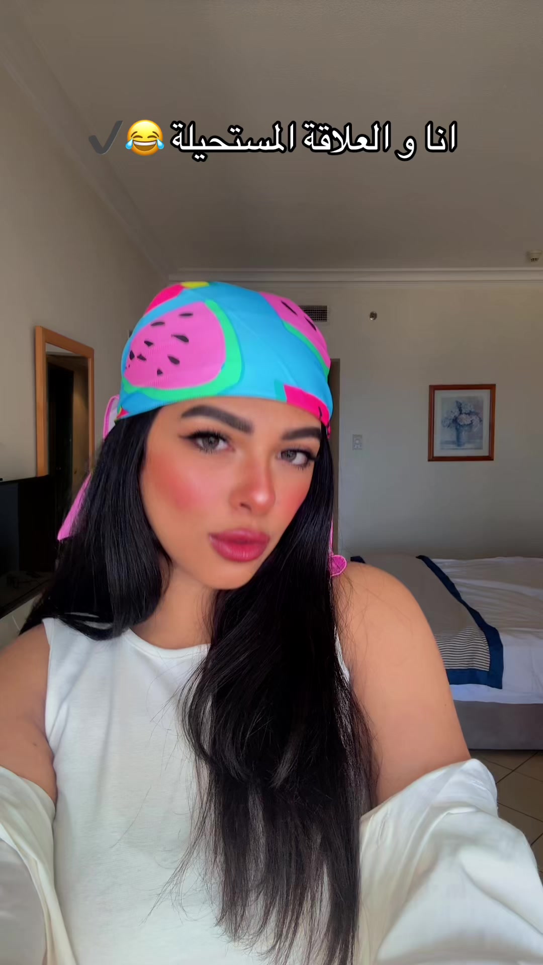 @haiidyashrafgad29