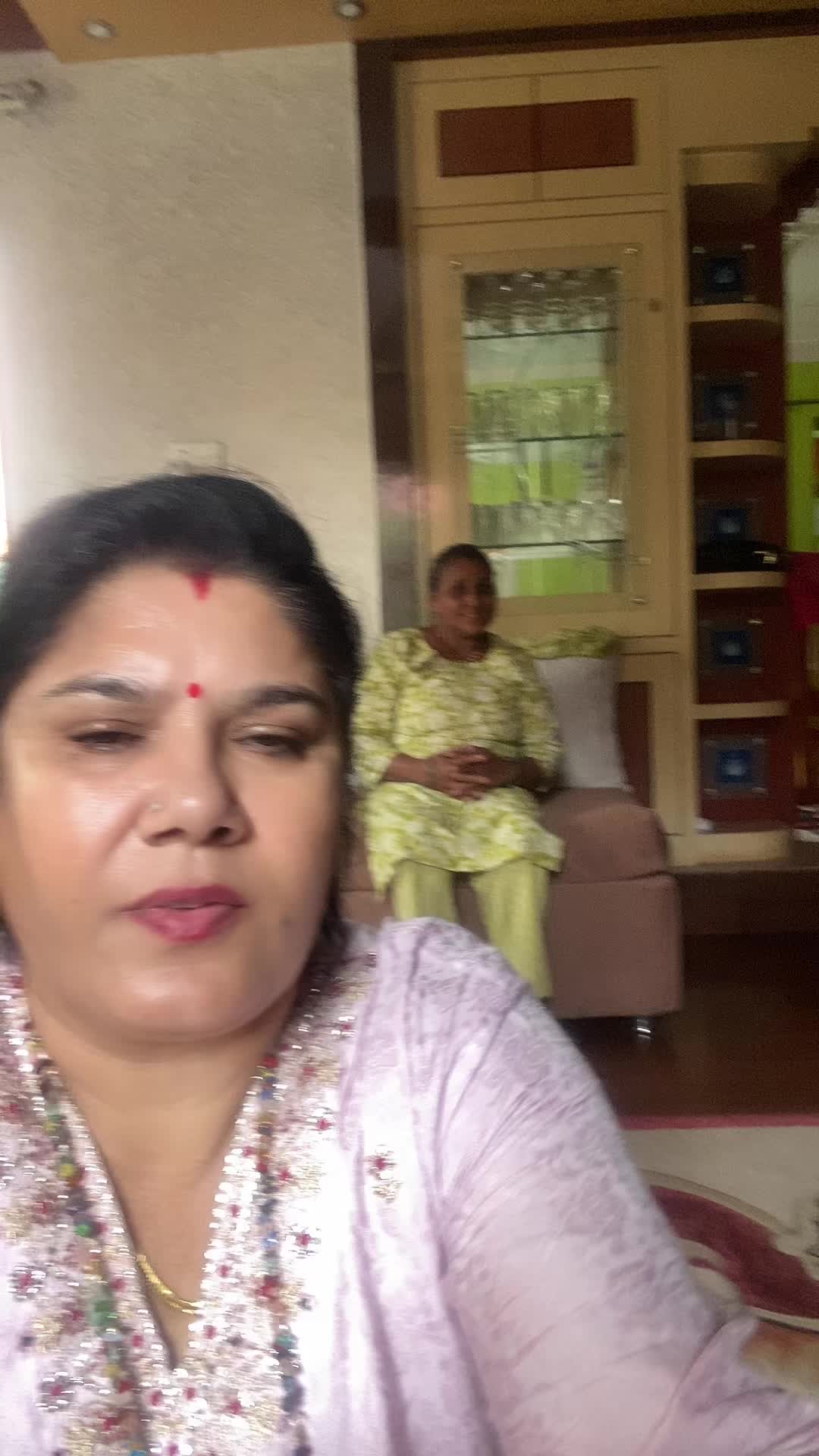 @Indira Koirala421