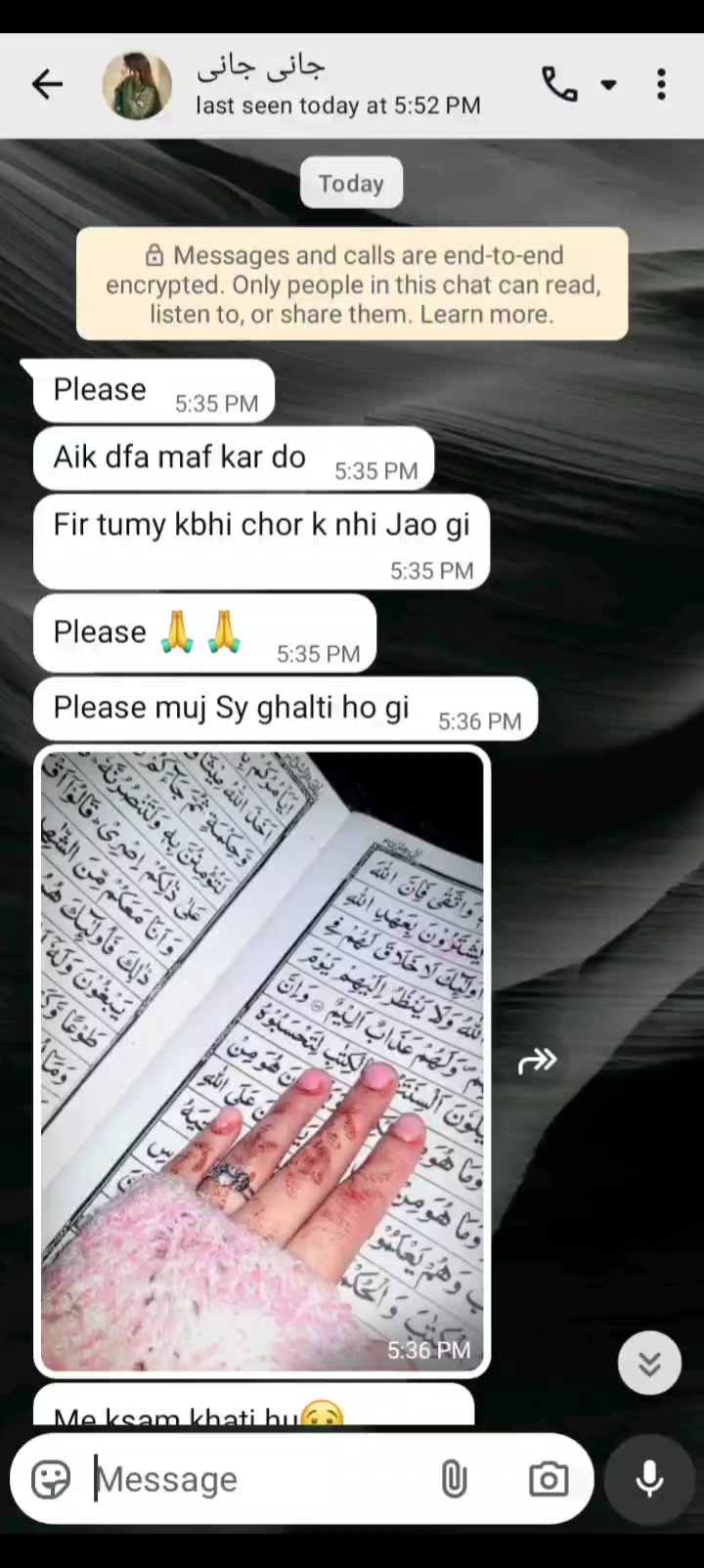 @💔تنہا لڑکا❤️